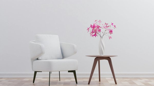 Conseils De Decoration Interieure