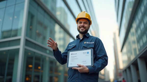 Entreprise de climatisation : comment choisir un installateur certifié