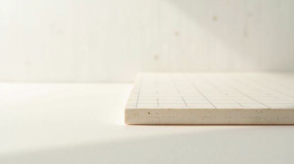 L'essentiel a connaitre sur plaque pvc