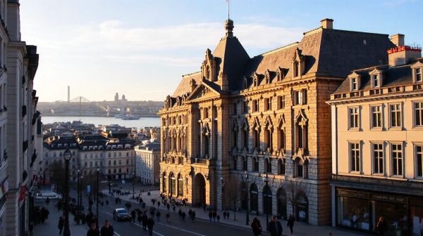 Top services de débistrage pour une sécurité à Nantes