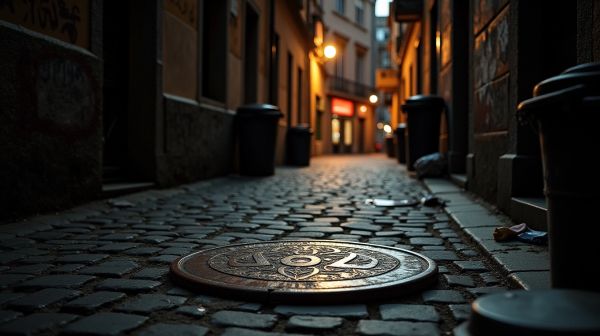 Votre sécurité sécurité : débistrage des conduits à Nantes