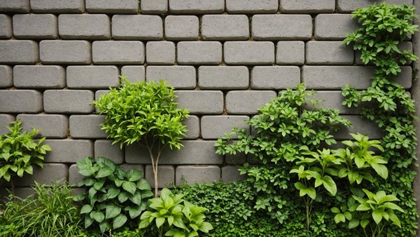 Les bénéfices méconnus des murs en terre crue pour une maison éco-responsable