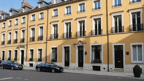 Comment choisir la bonne agence immobilière ?