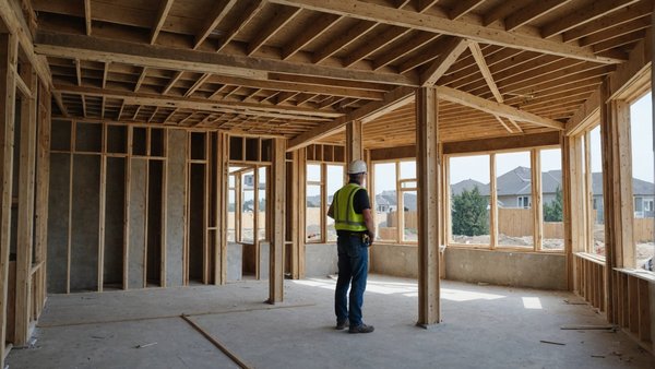 Construction de maison : Quels sont les délais à prévoir ?