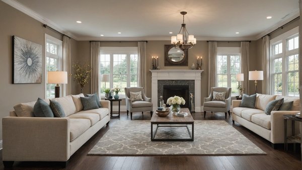 Optimiser vente home staging agen maison langel : astuces pratiques