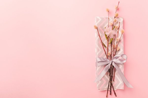 Services de serviettes en papier pour restaurants : choix et style